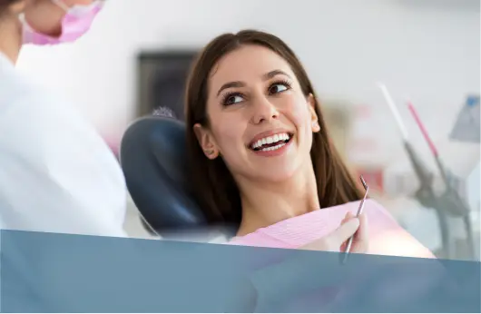 Family Dentistry