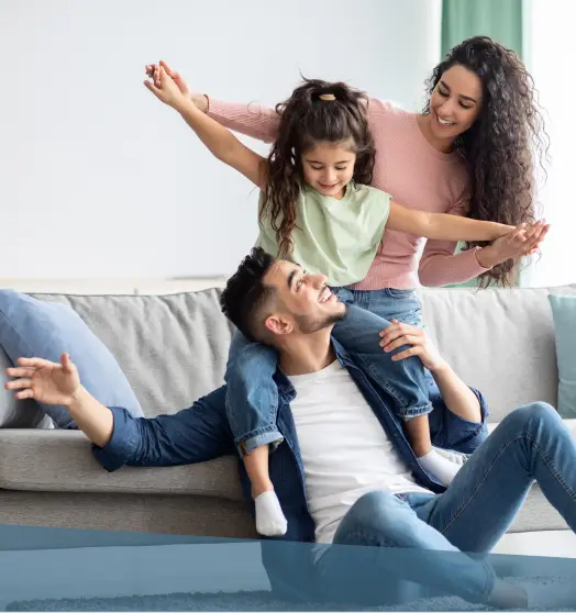 Family Dentistry