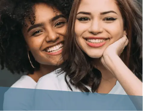 Cosmetic Dentistry