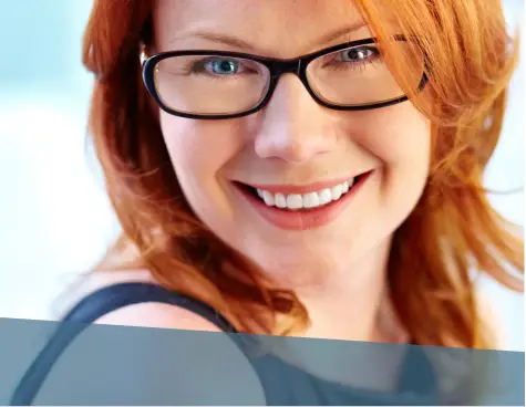 Our Services- Cosmetic Dentistry
