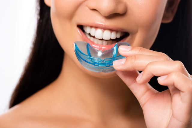 Family Dentistry